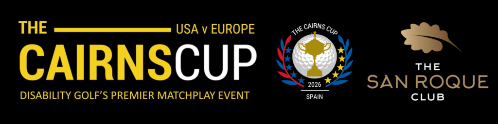 Band Template San Roque 2026