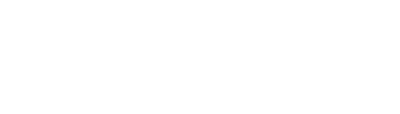 HOL-CORP-Hollister-Logo_Master_WHITE