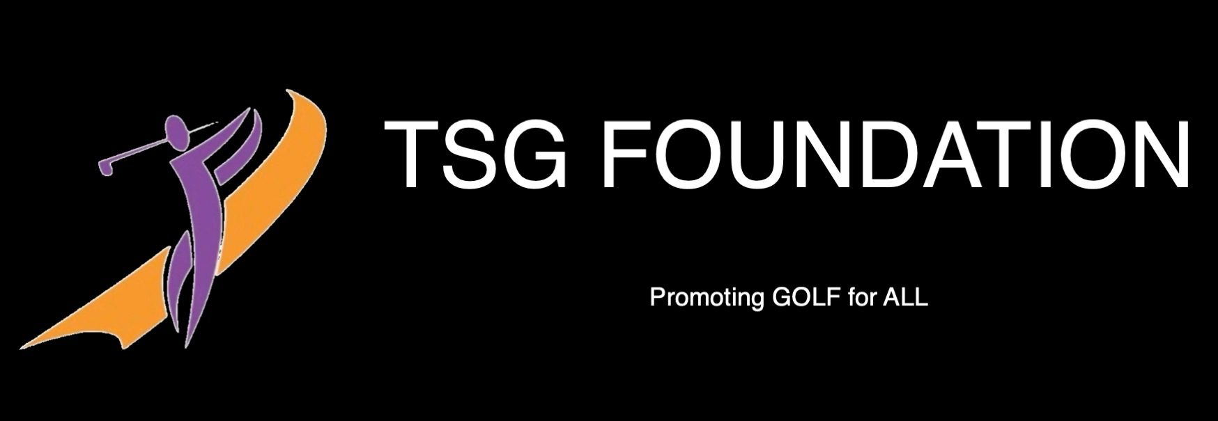 TSG-LOGO-with-Tag-Line-1.jpg TSG LOGO with Tag Line