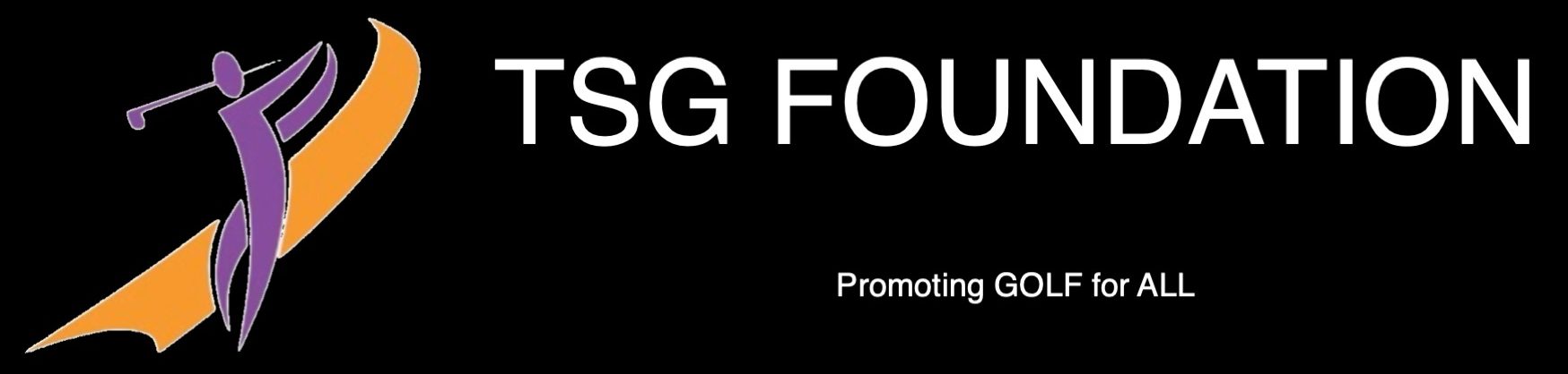 TSG LOGO with Tag Line